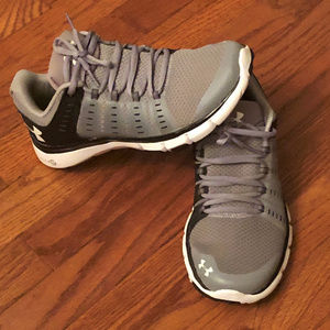 Under Armour Women’s Training Shoes